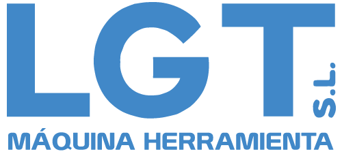 lgt-logo-15